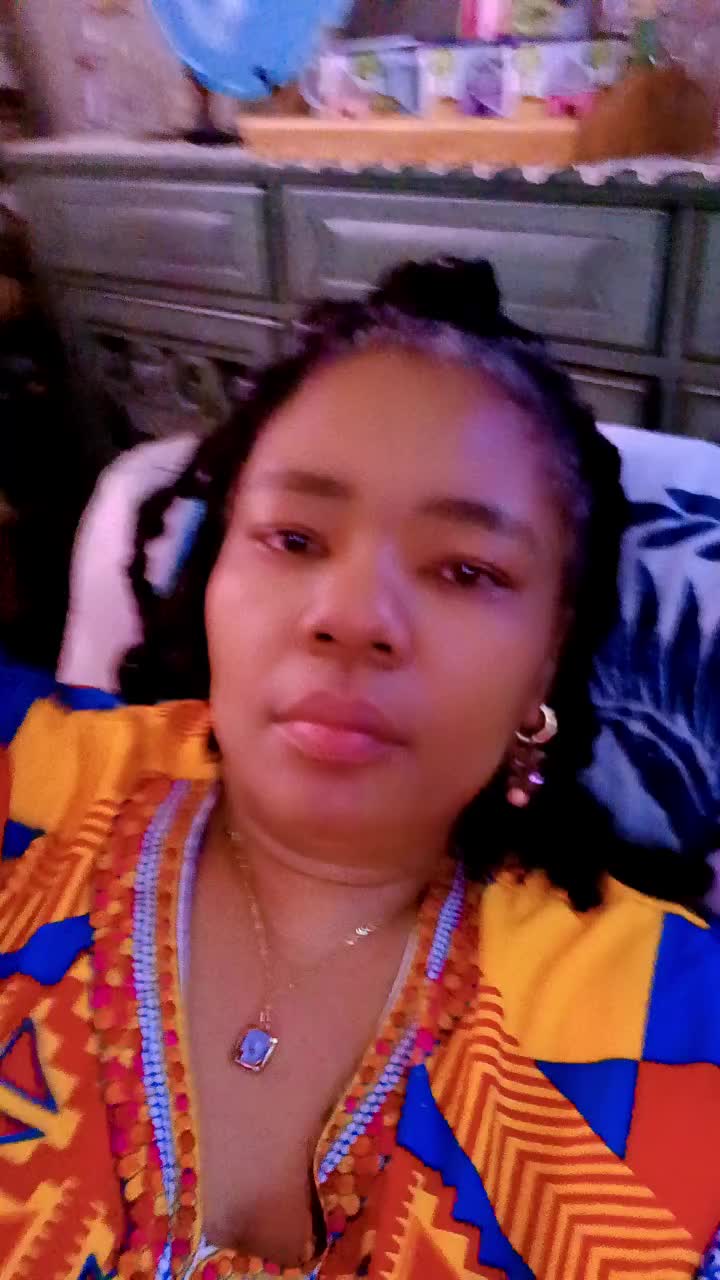 @Agena Jean Baptiste