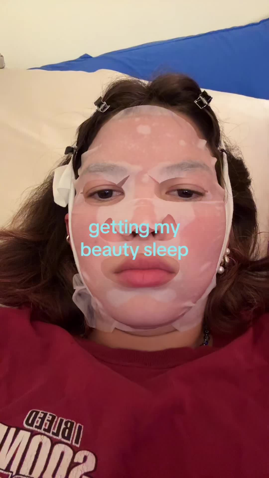 @hardcoreangelprincess