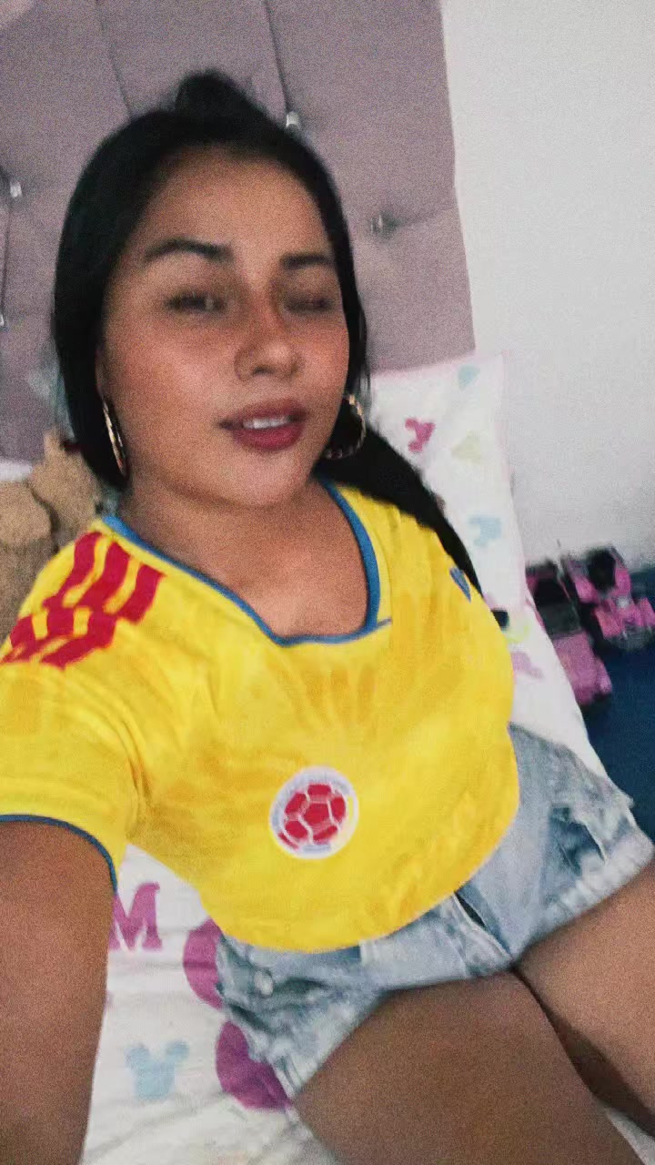@Guzm&aacute;n...🥵😎🥰