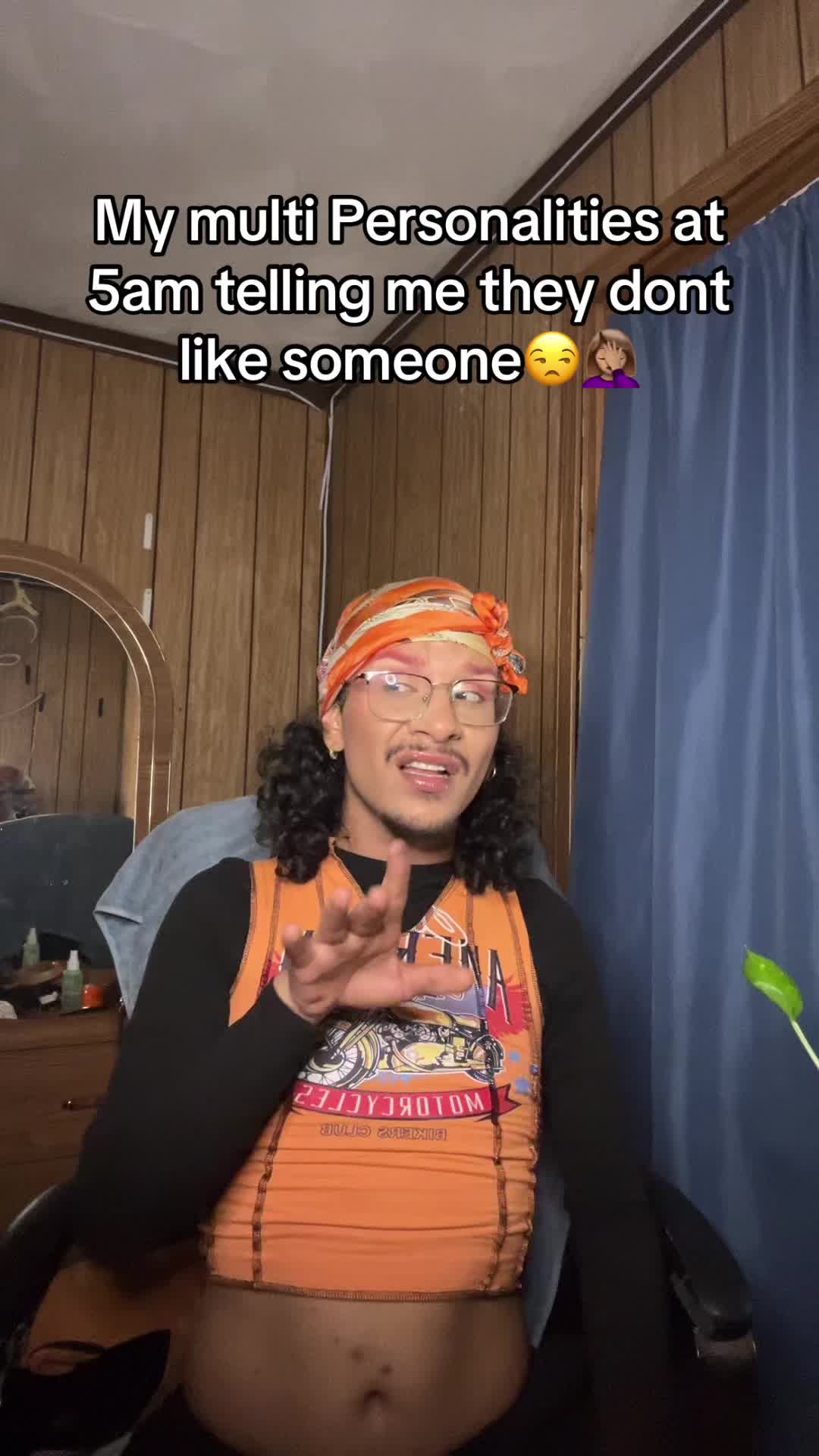 @onmysoul_420