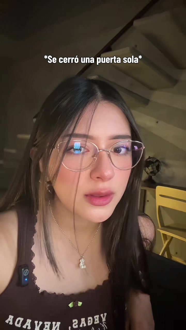 @nerdvioletta