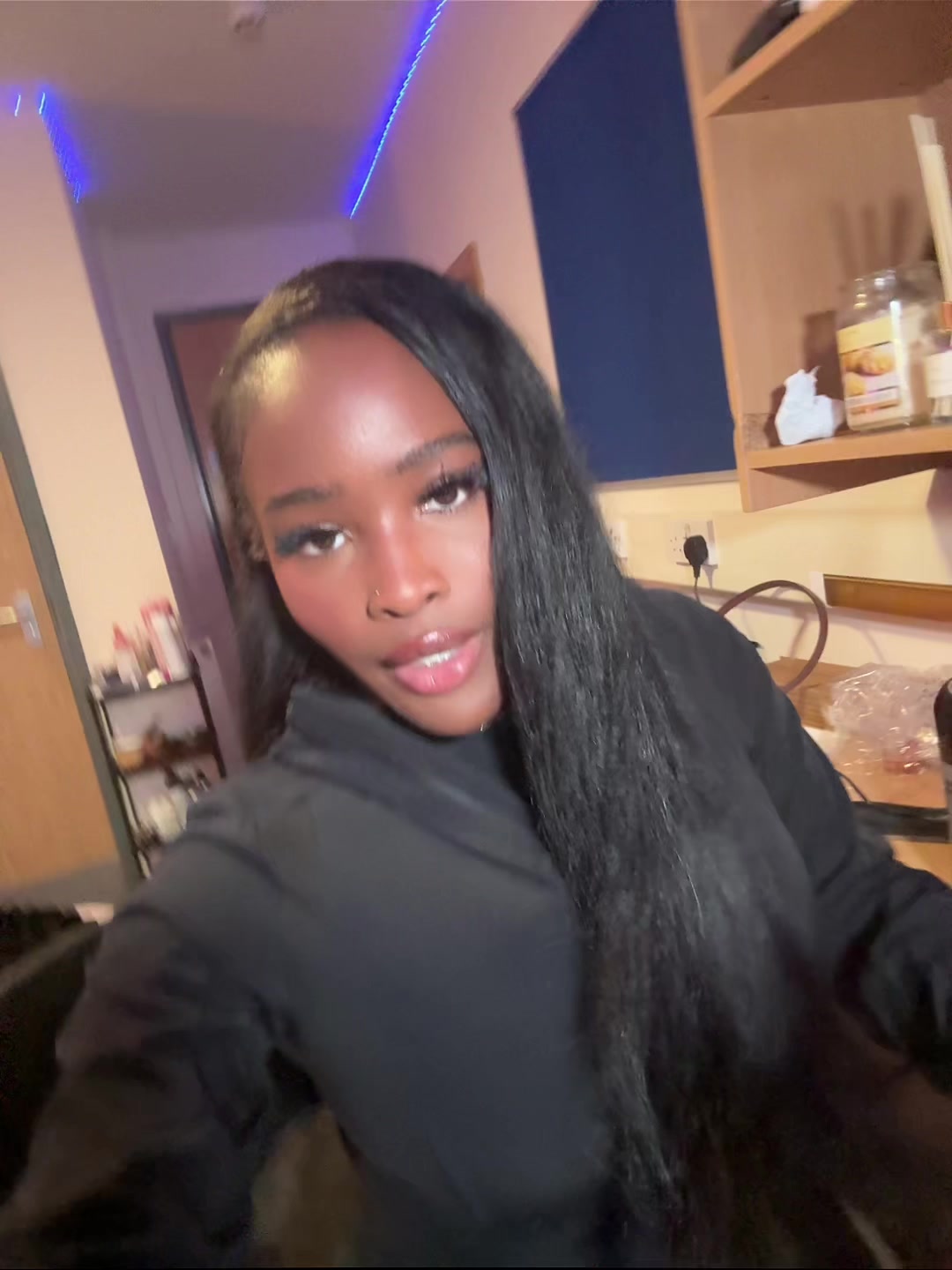 @gabbysplayhouse