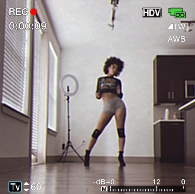 @Amyachanel🦋