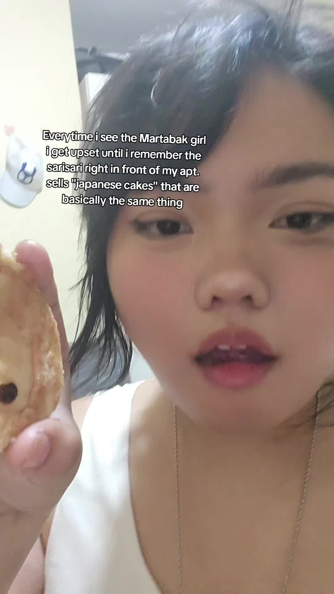 @MonAI✊️🍉