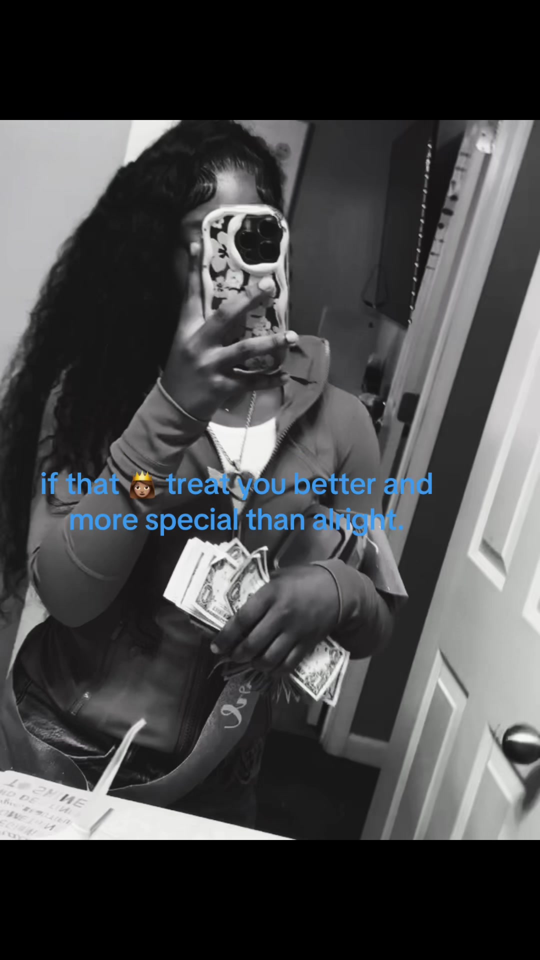 @ijustexpresshowifeel