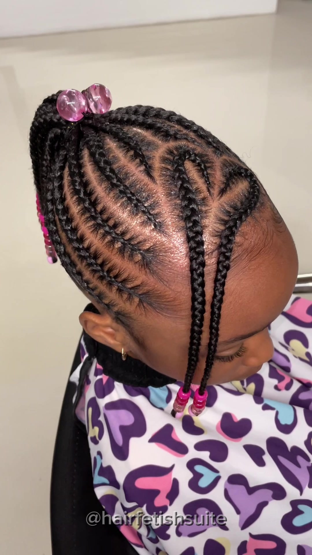 @hairfetishsuite
