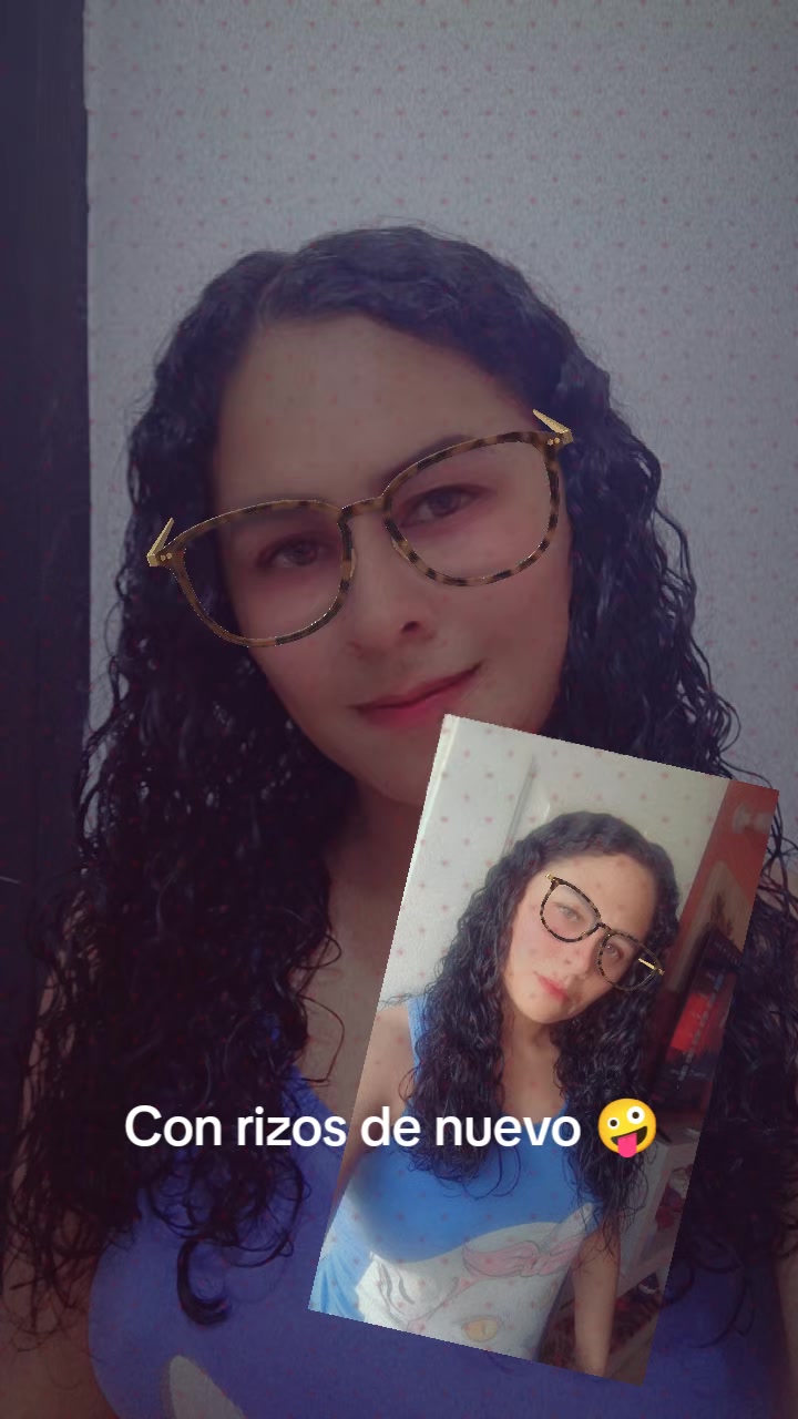 @❤️Yami