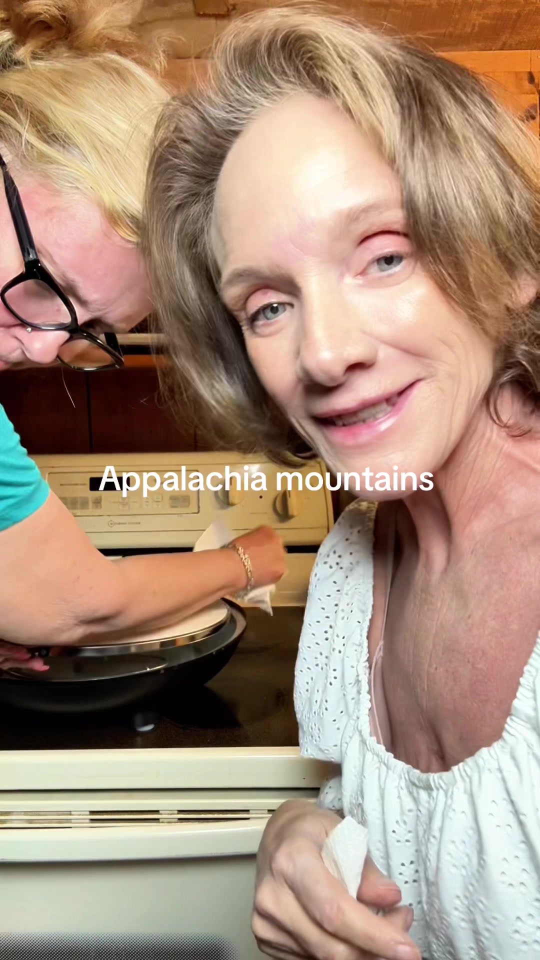 @kristinewallerlindsey
