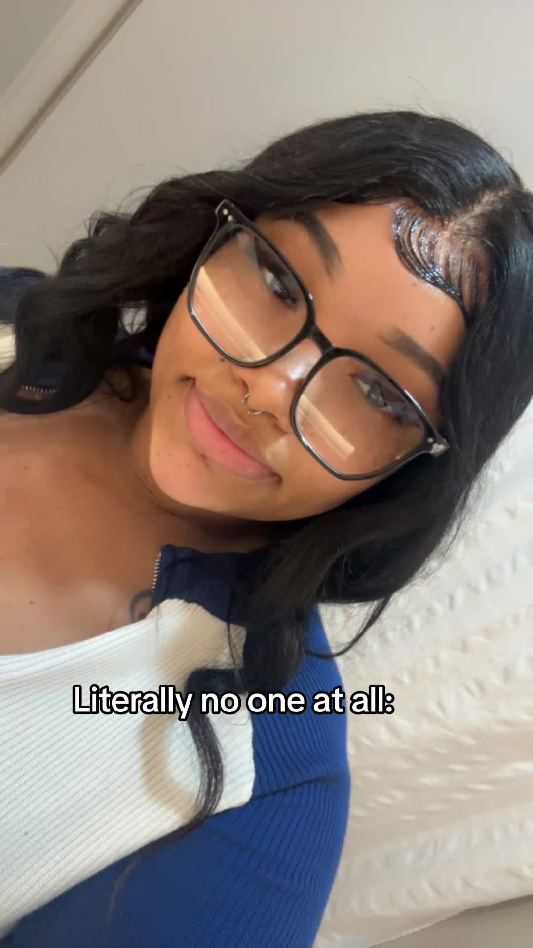 @Lizzy G