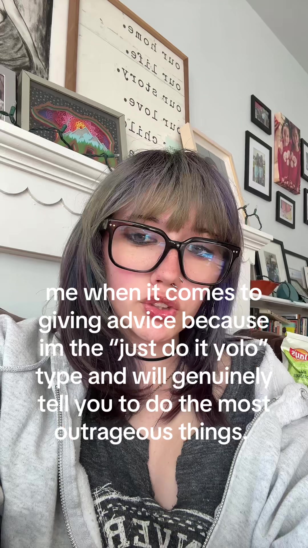 @iz*