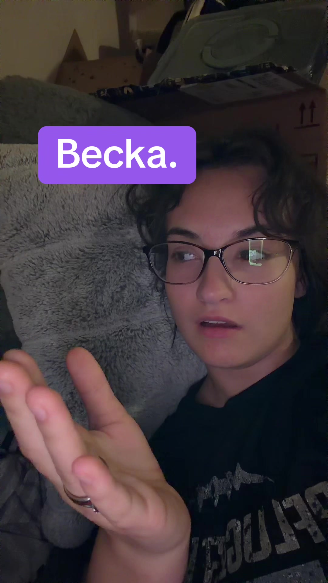 @Kay