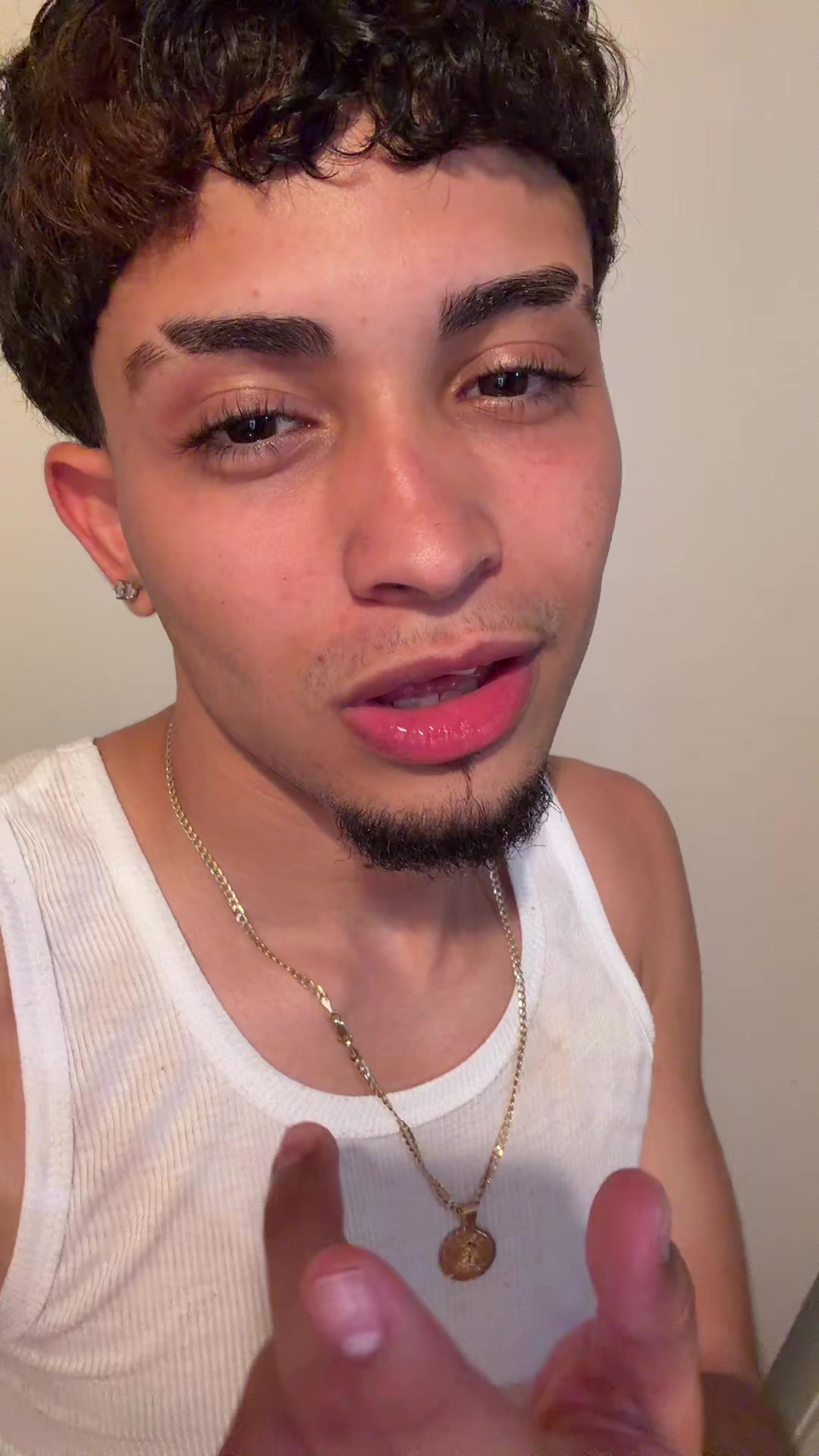 @𝒥𝓊𝓃𝒾𝑜𝓇