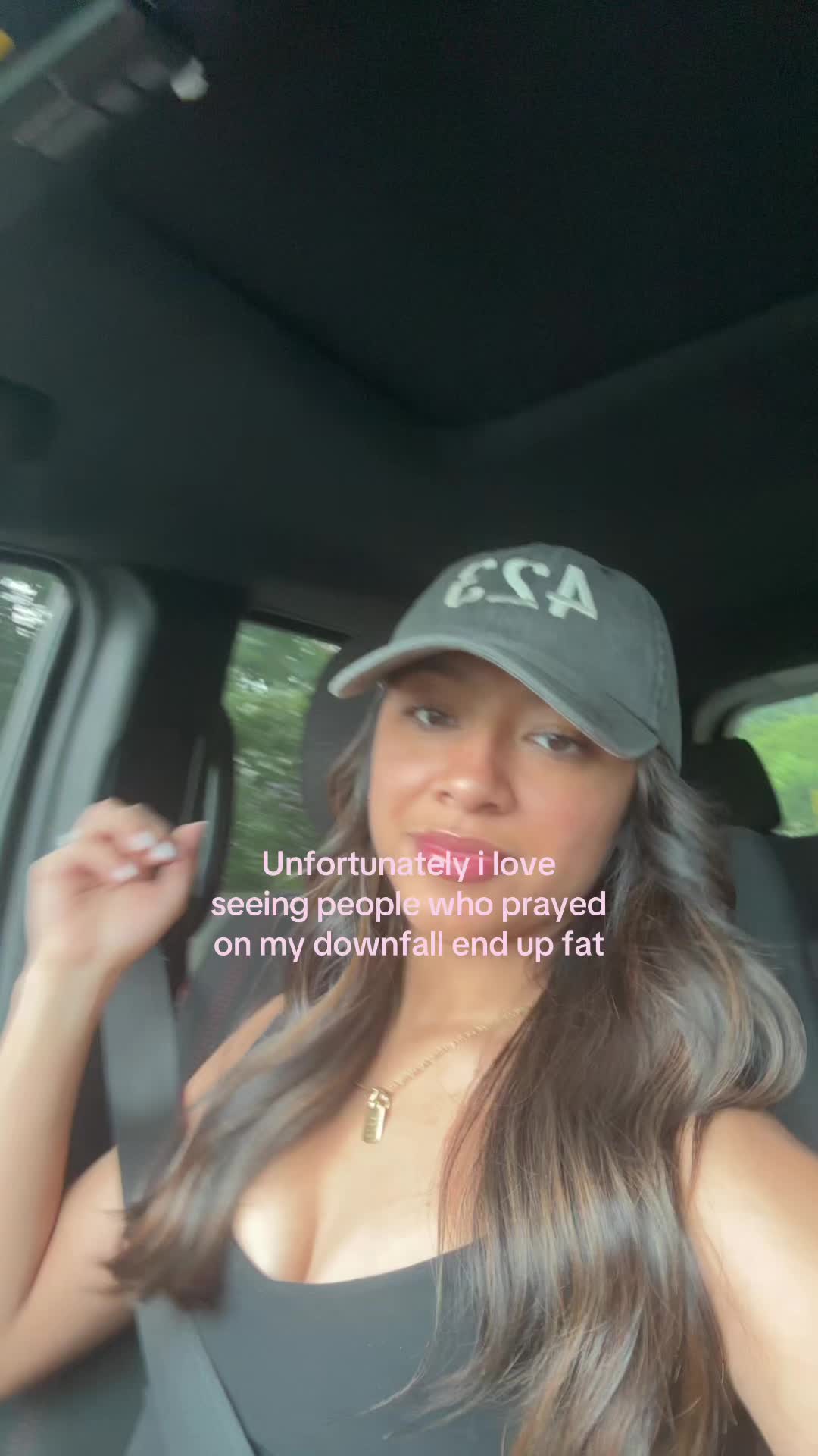 @Ivonne