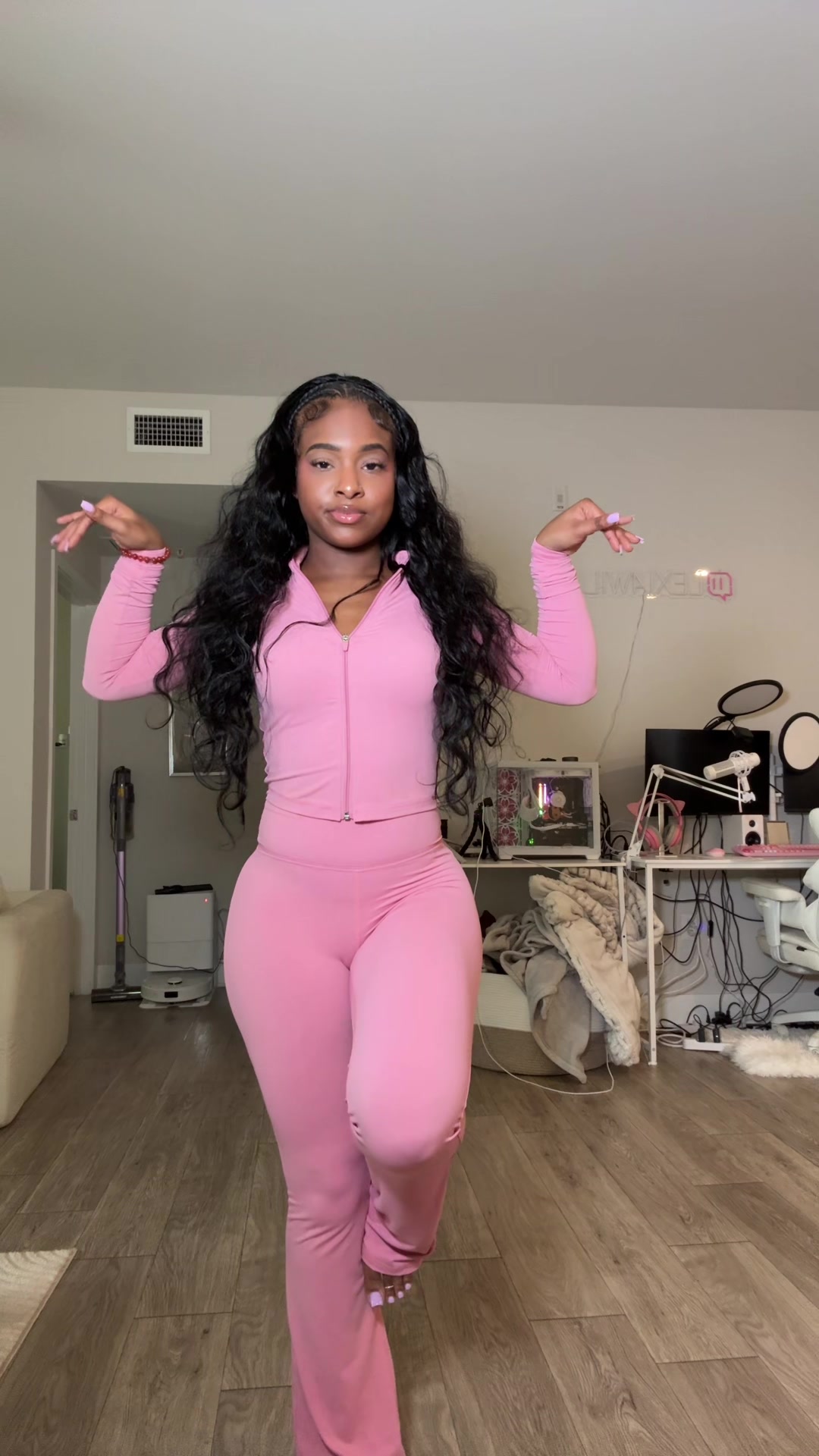 @Lexiawill