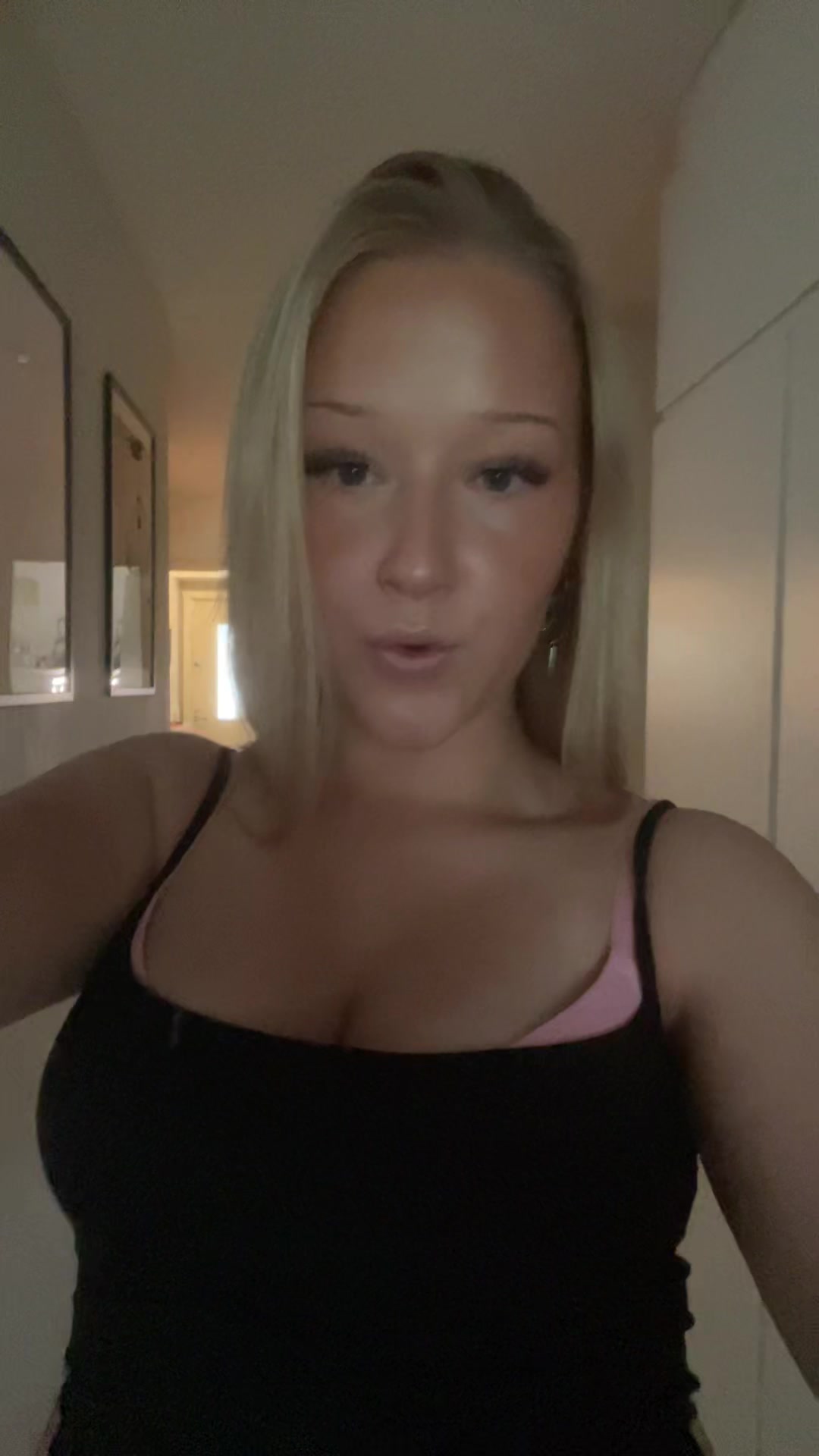 @lumiauroraa_