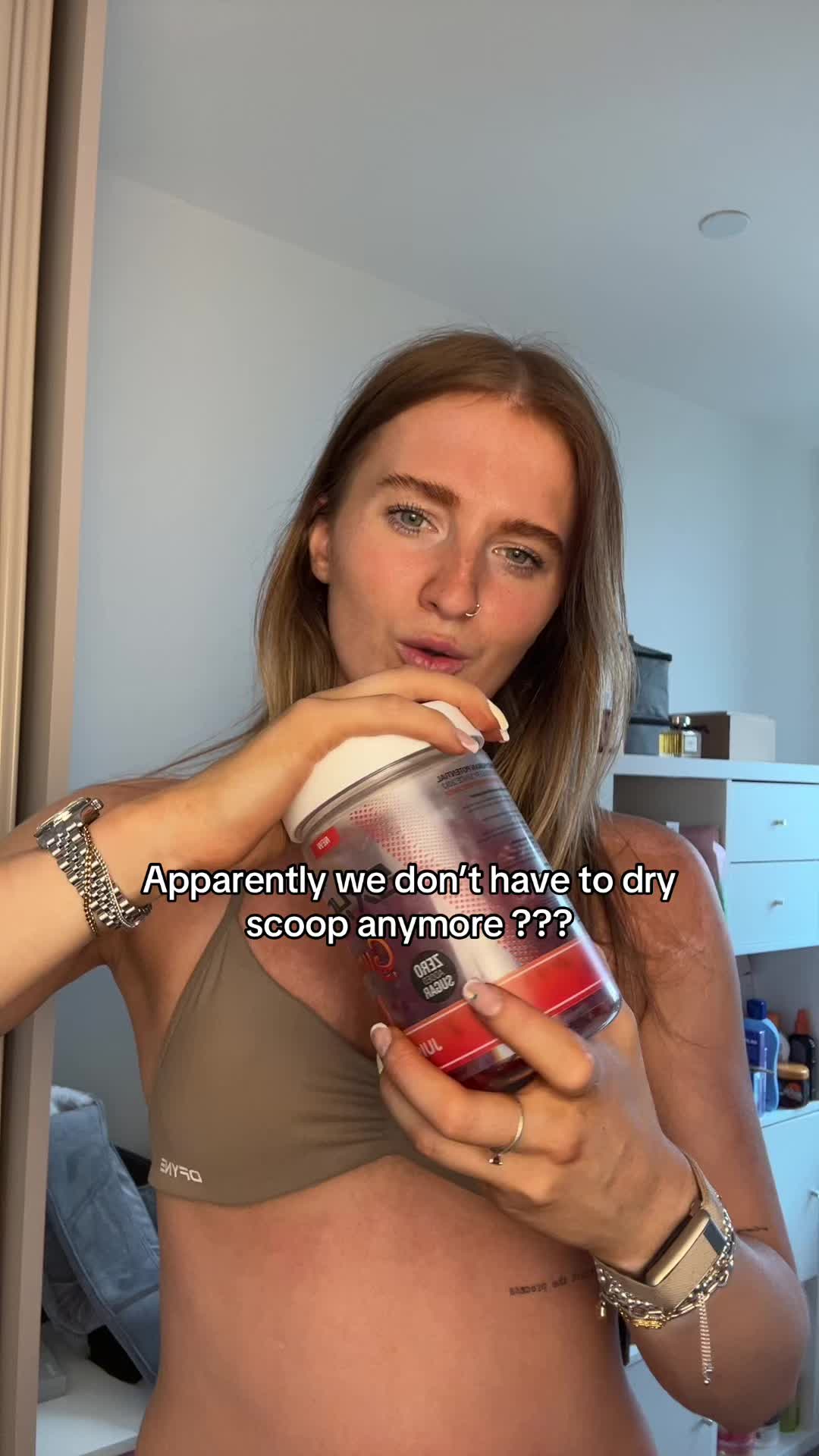 @roddersandnia
