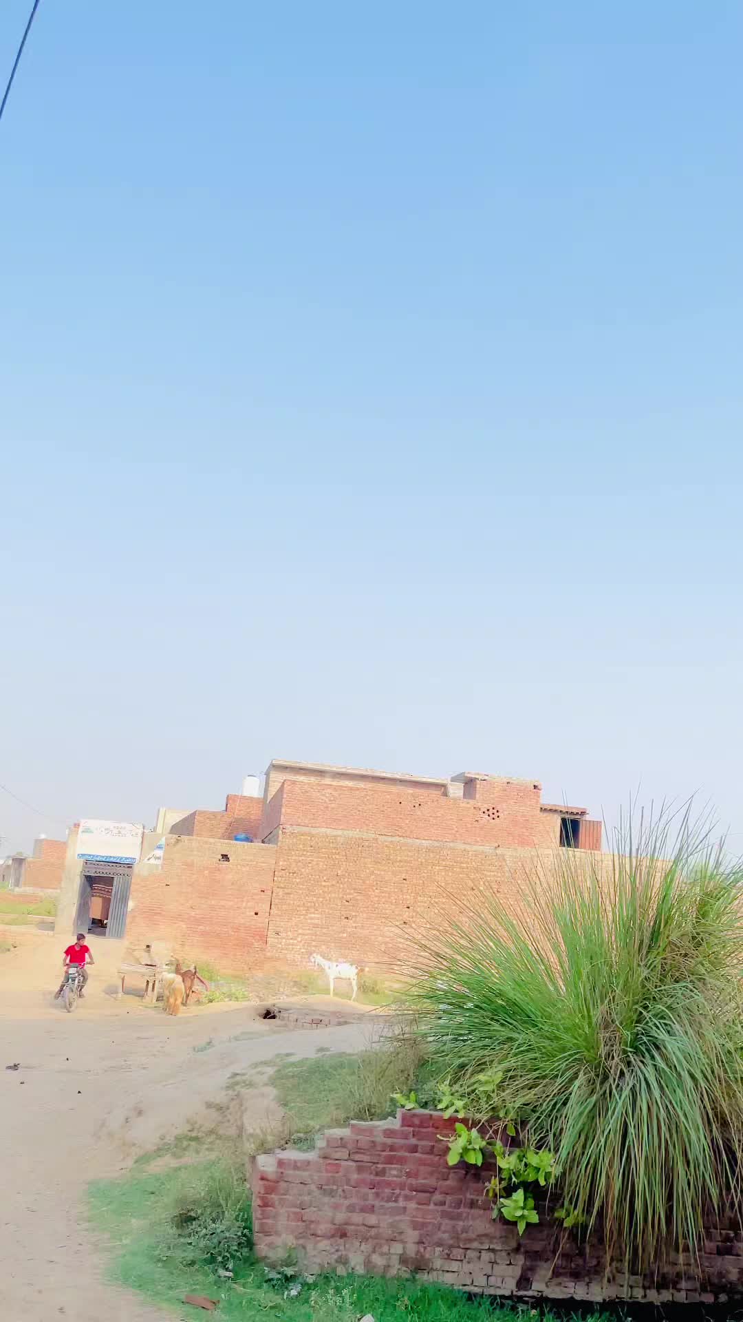@BHATTI ✌️