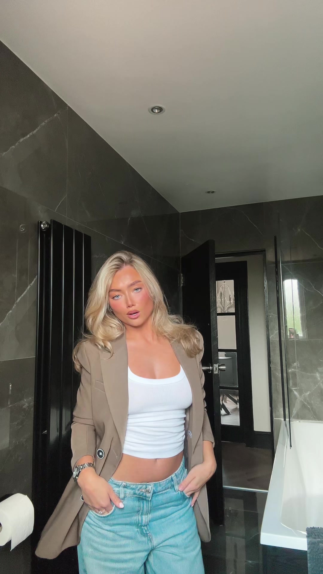 @Jazzy.campbell