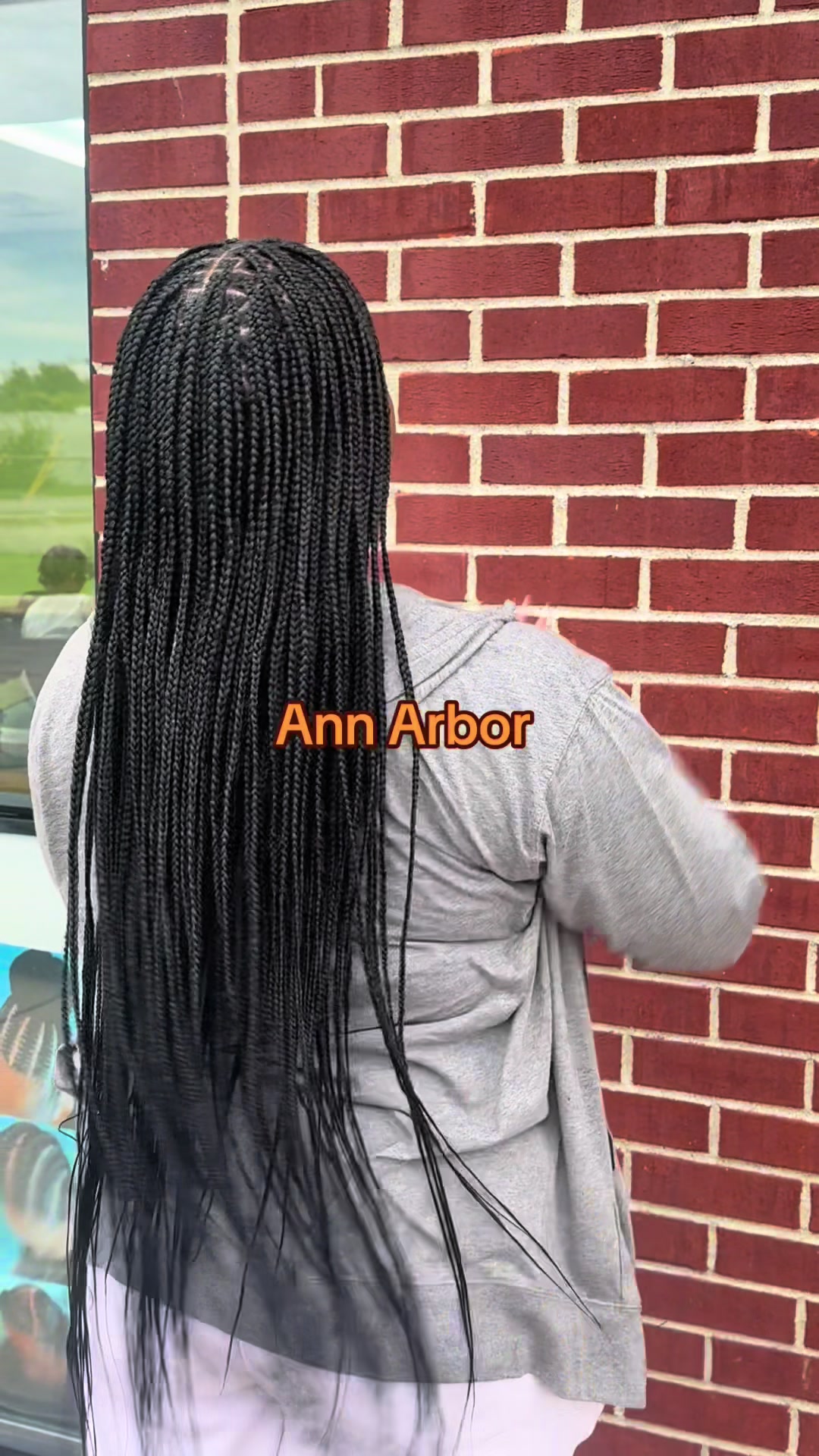 @roukia.braiding