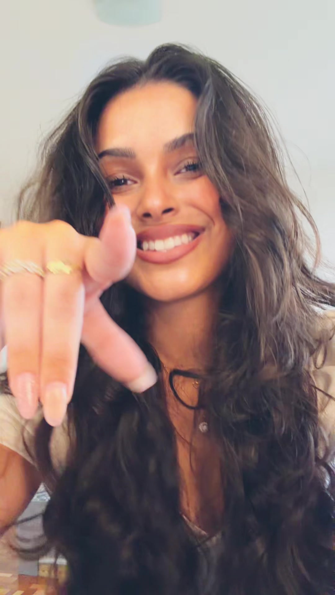@Kájinečka😁❤️
