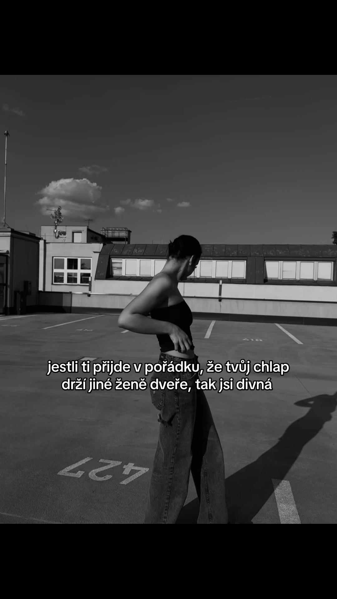 @valenty.nkaa