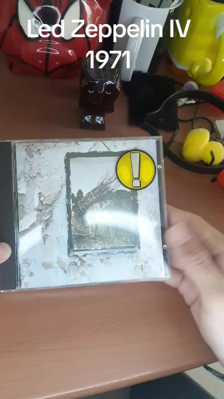 @Music is my fucking life🥴😫💀
