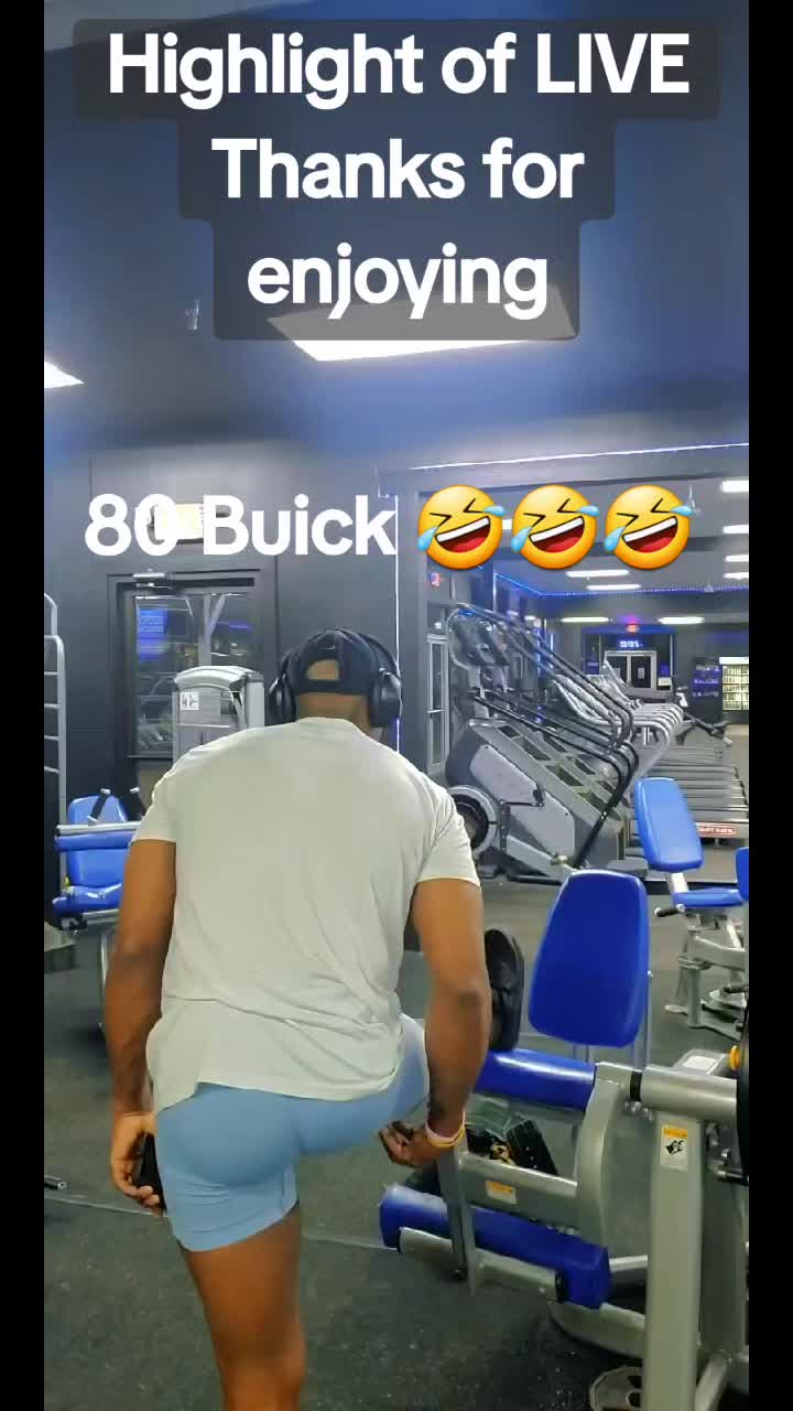 @mike