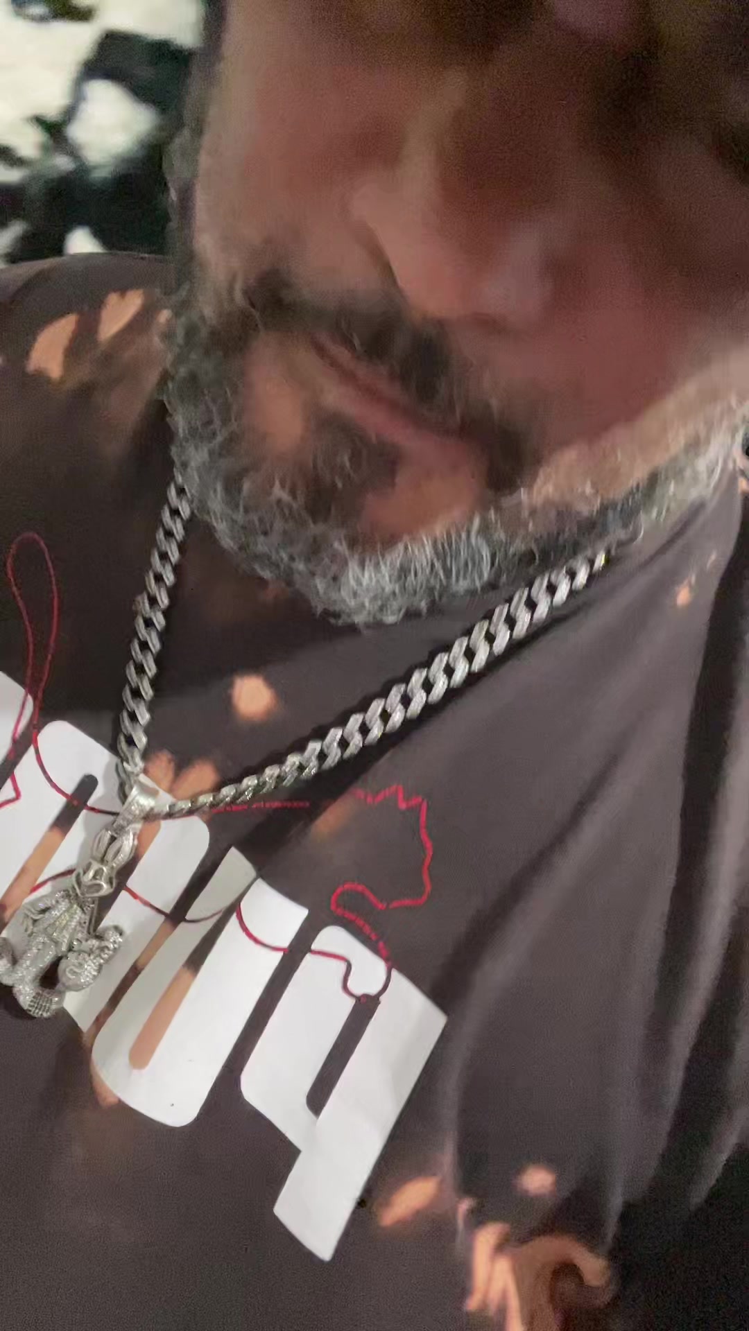 @Brooklynfinest71
