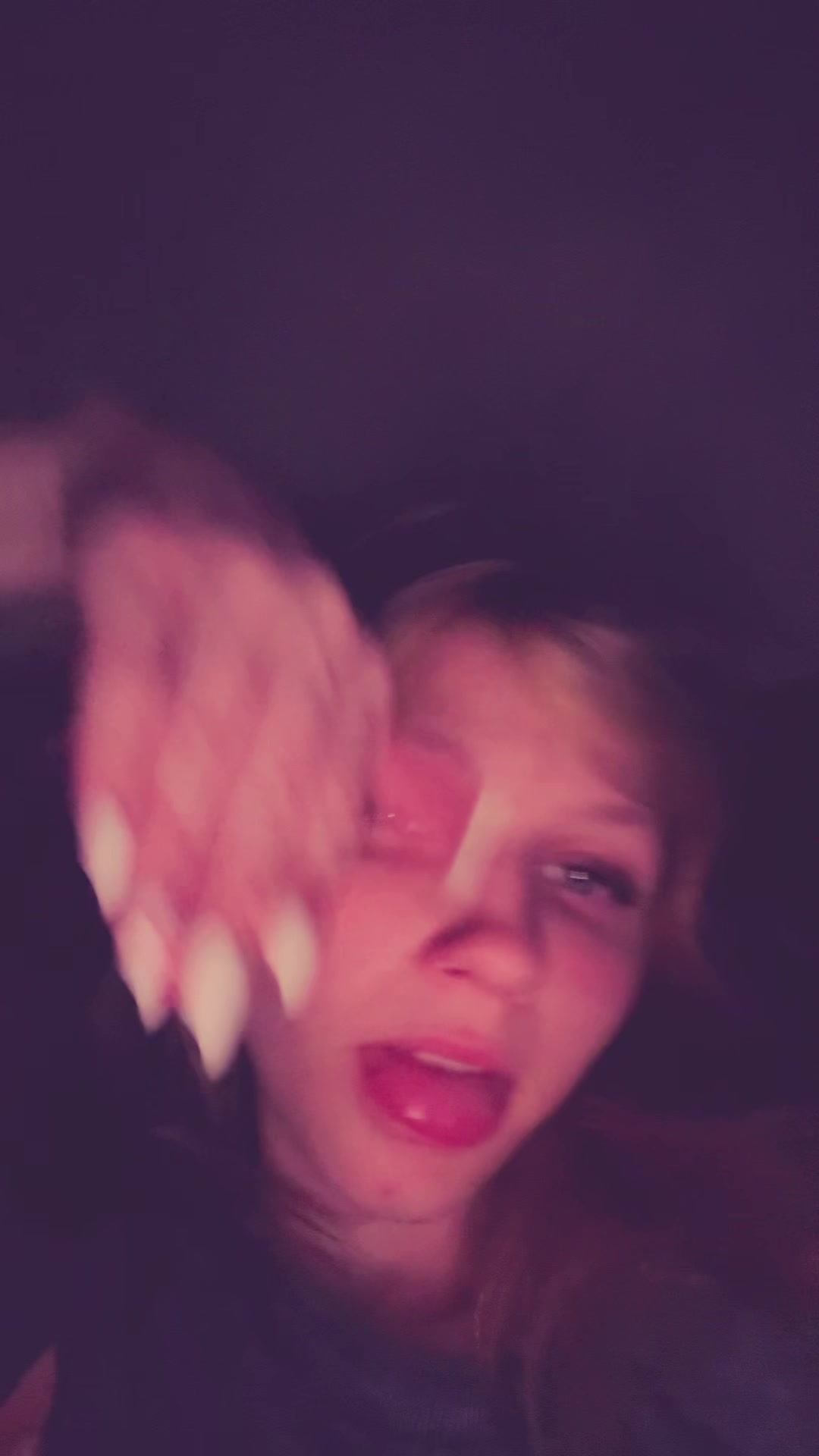 @bye