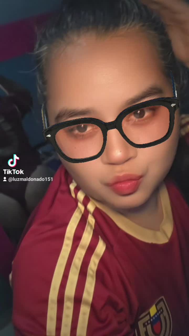 @Pecas1108