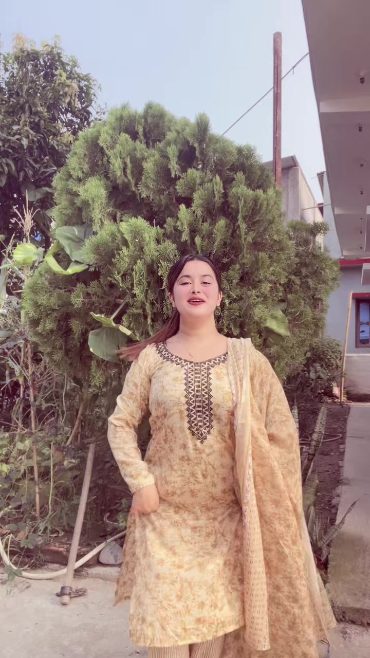 @Bunu🌸🇳🇵