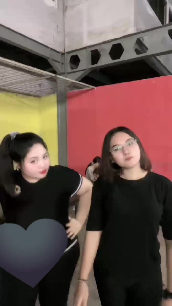 @chika01