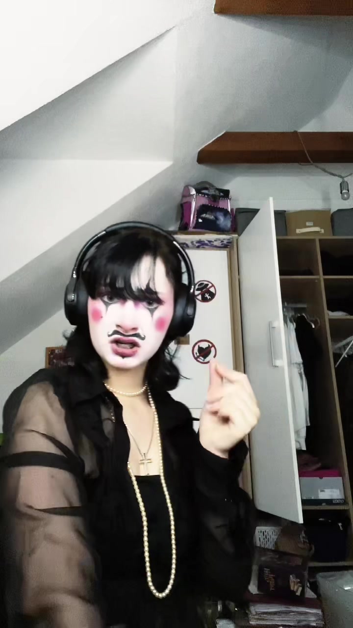 @⚢ 🪼⋆.ೃ࿔*:・⚢