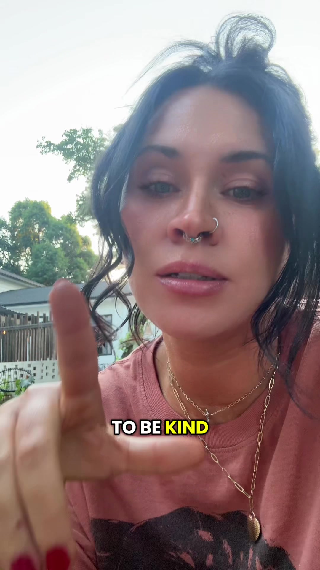 @Chelsea Grey Collins