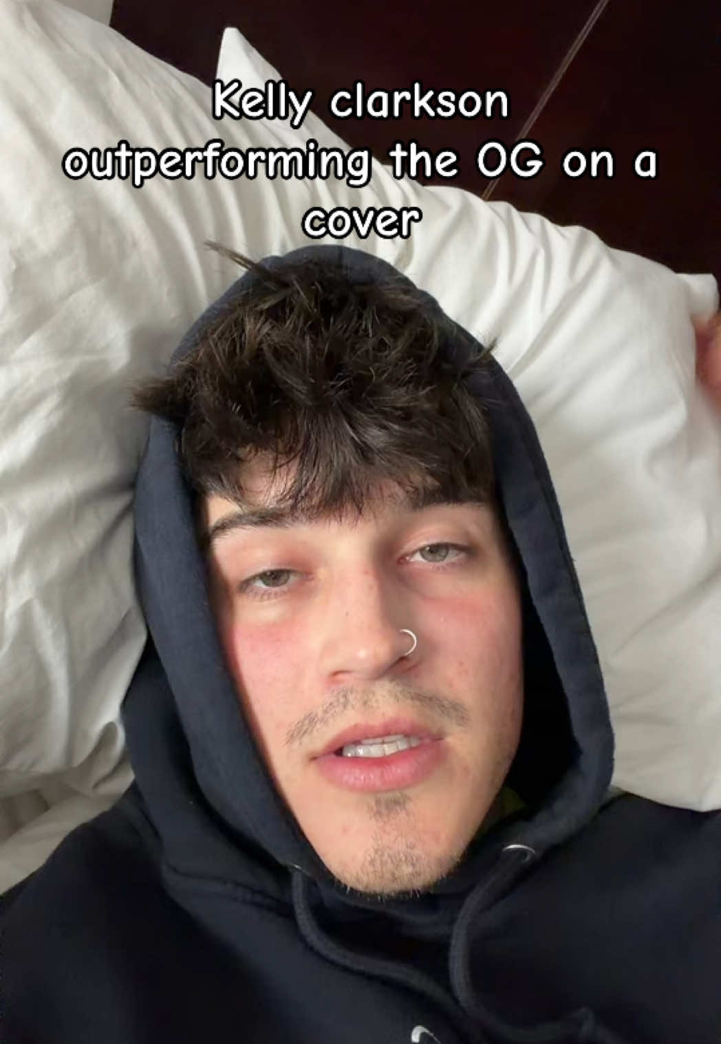 @greyson