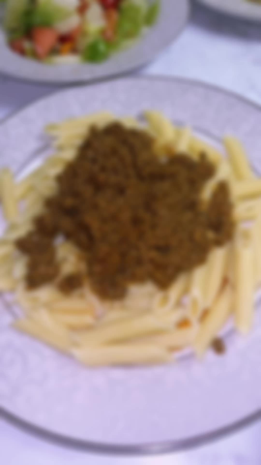 @AstoriaAlbanianFood🇦🇱🇺🇸