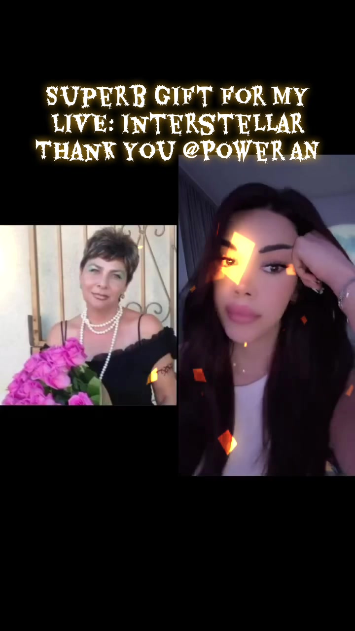 @louizfation1