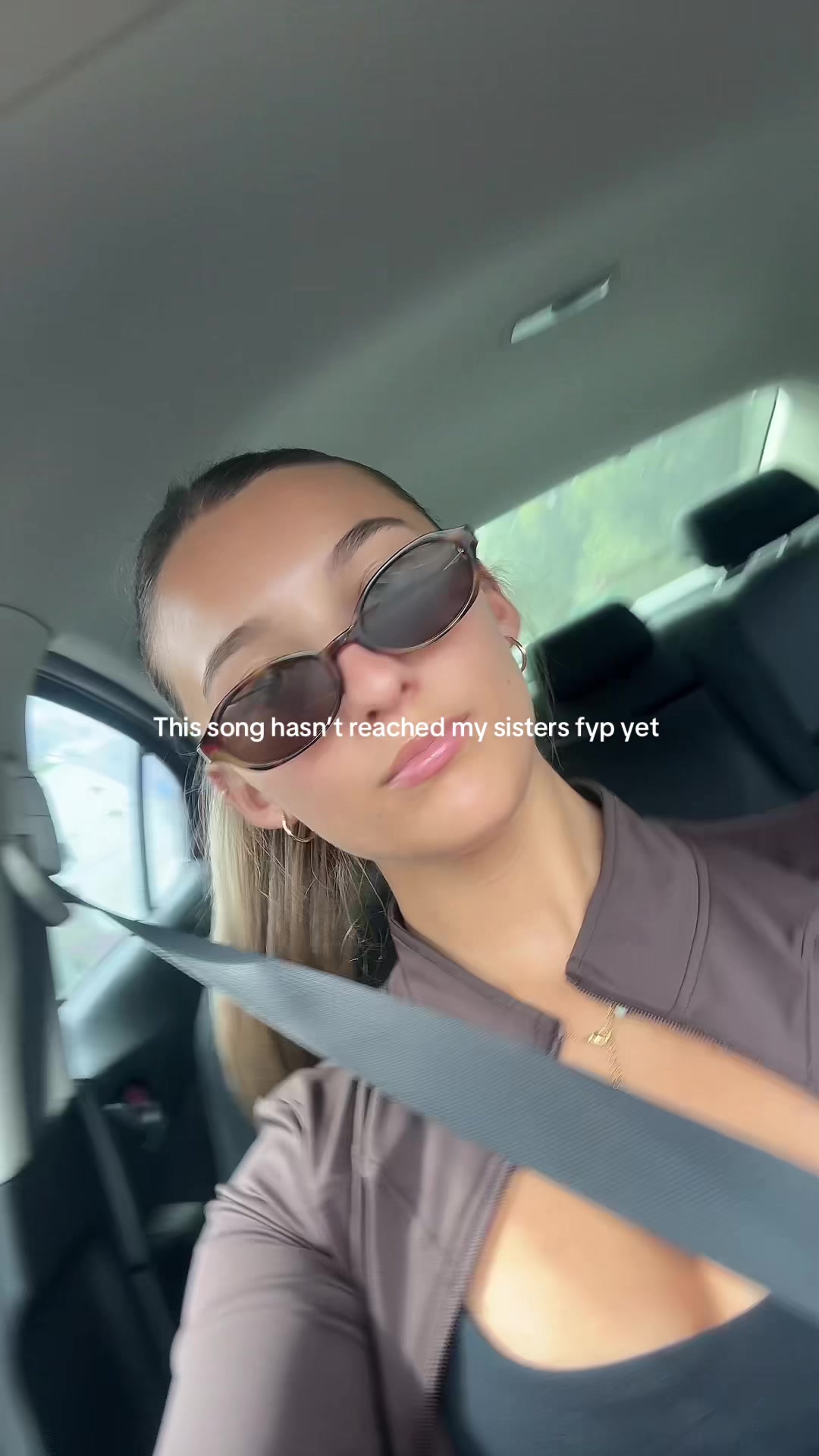 @rubyjasminee