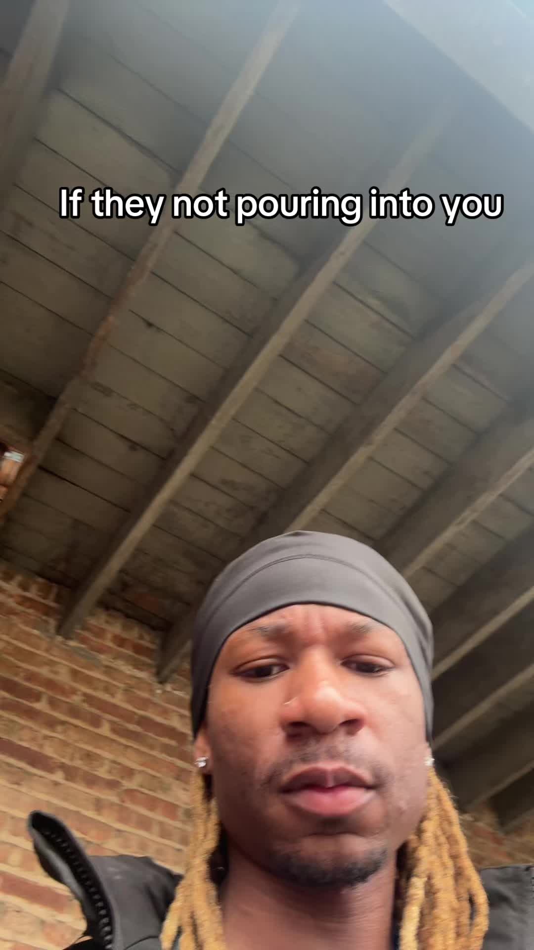 @Jay Aslan