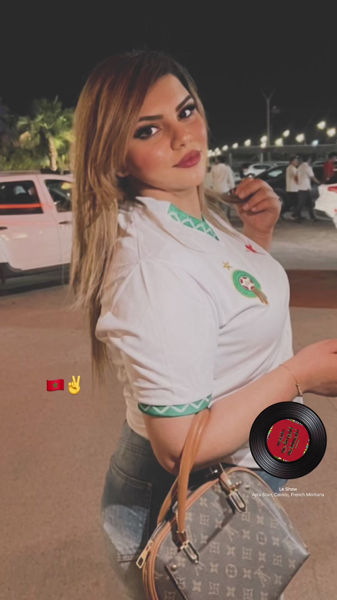@🧿سمو الأميرة🐝 شيييوم🧿