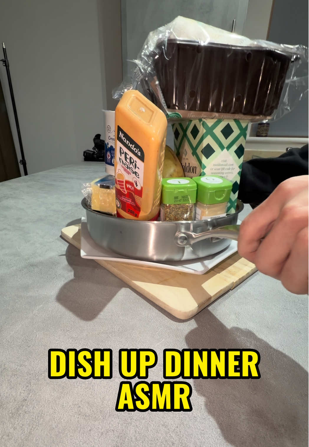 @LifeWithGeezer