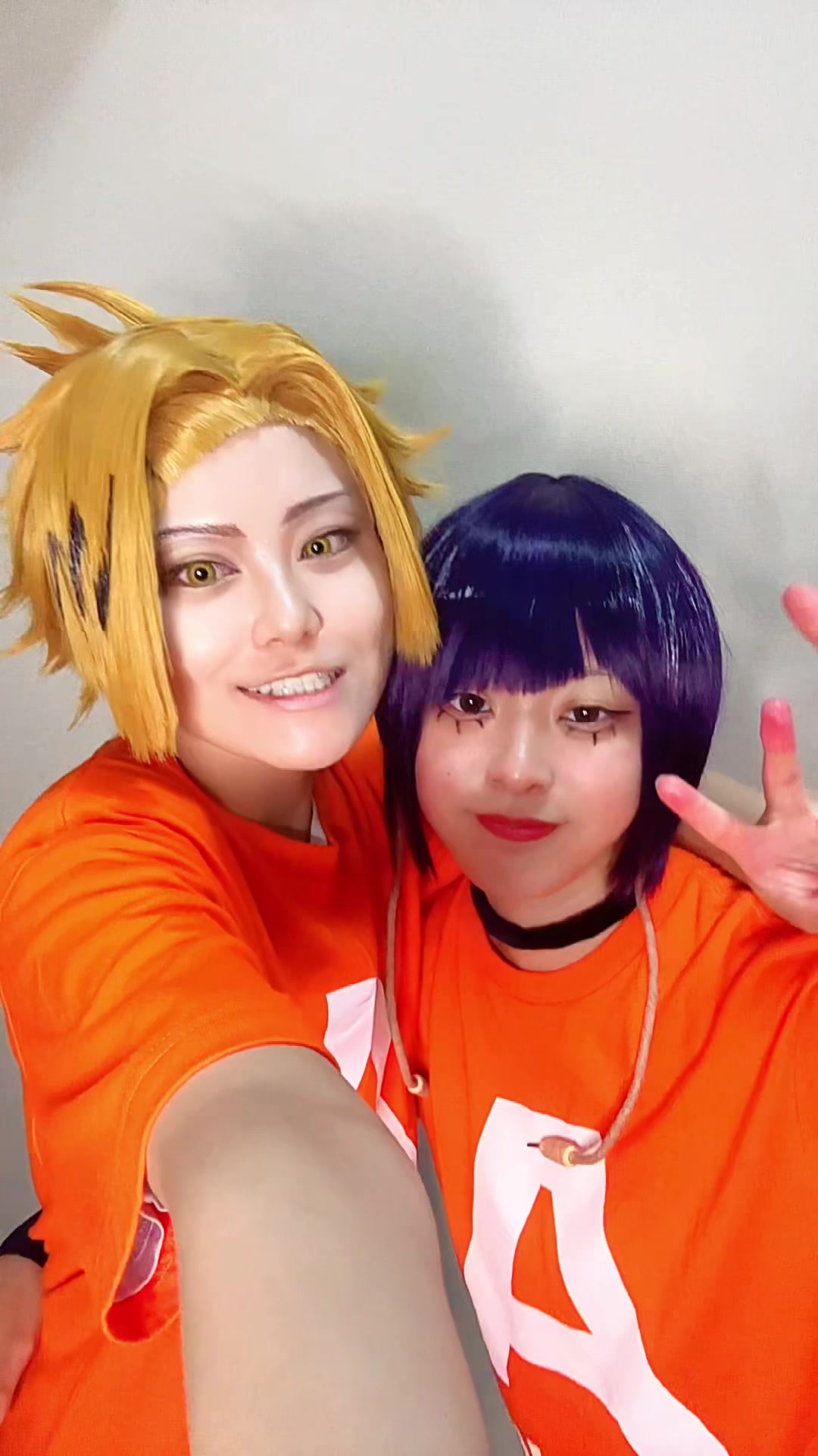 @LiLi