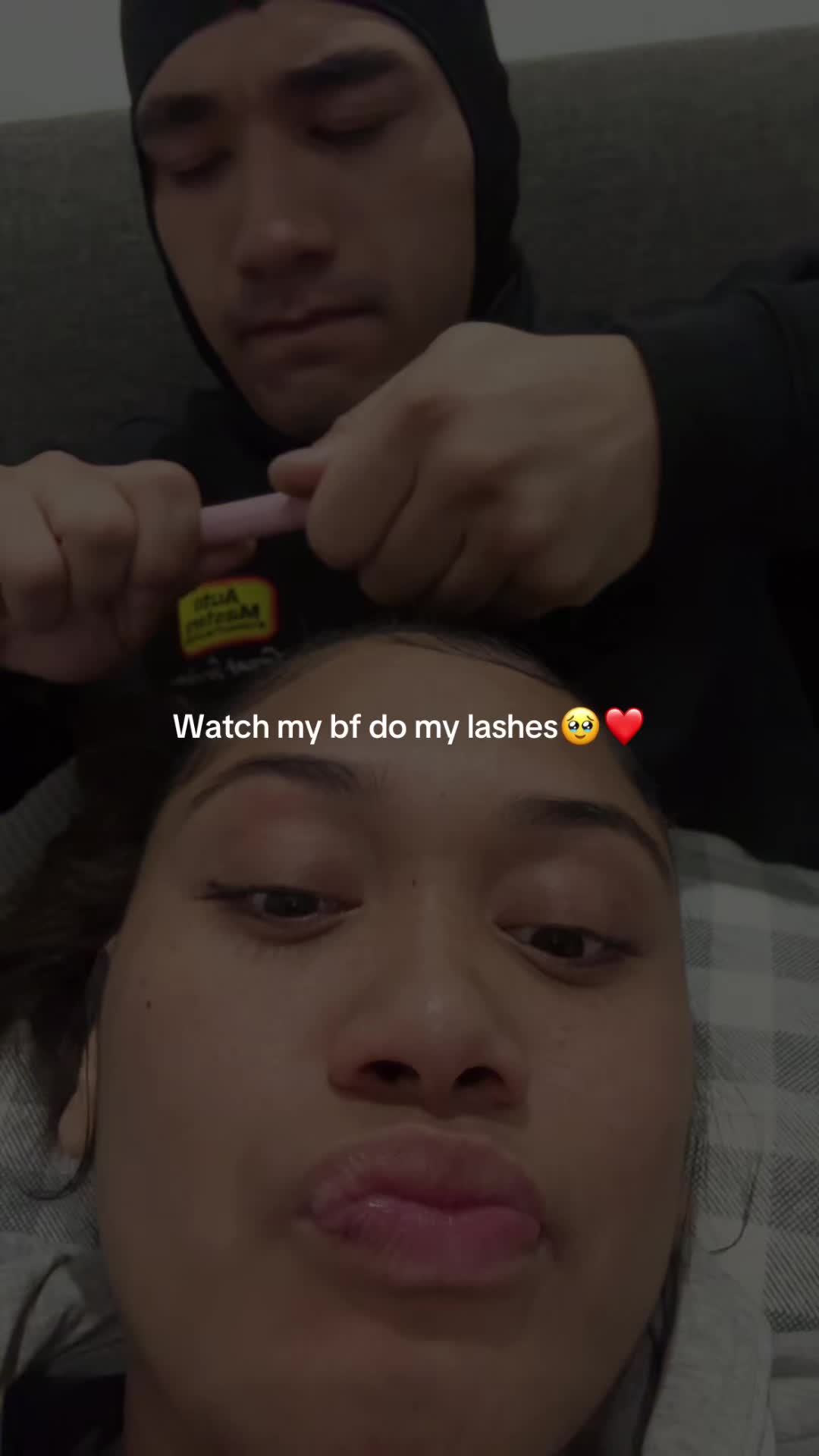 @Jen