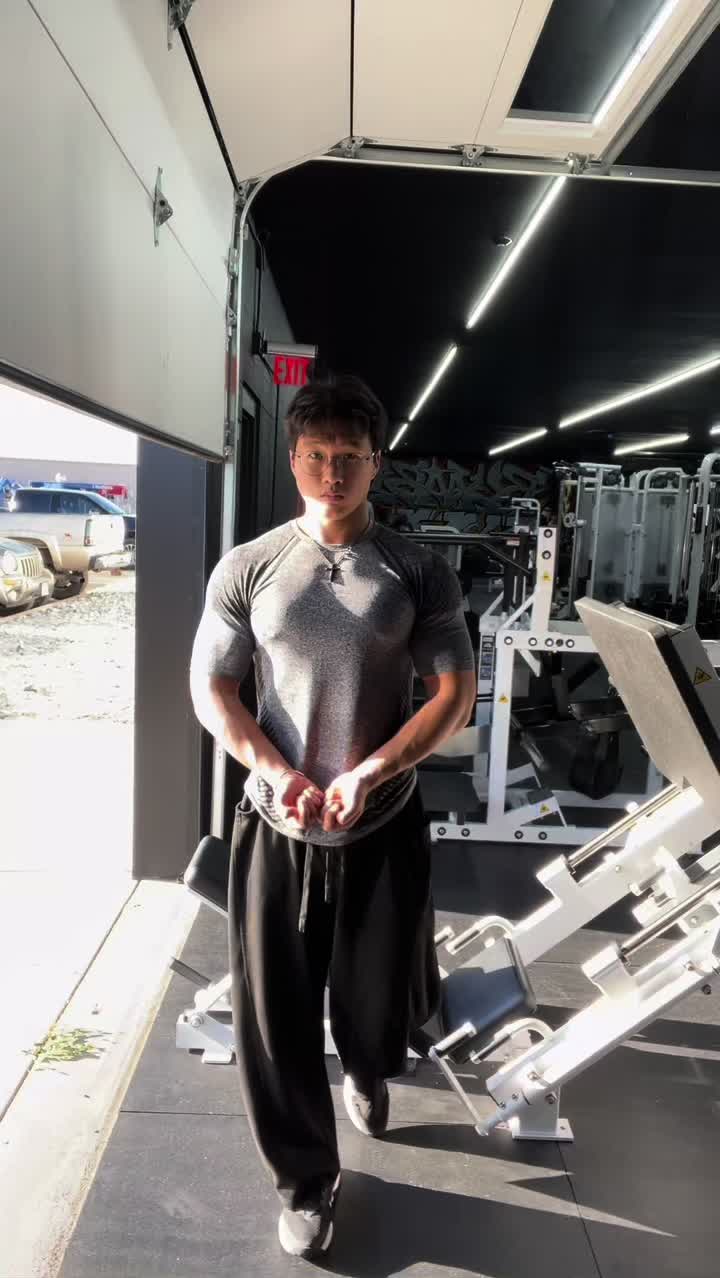 @Dan_lifts