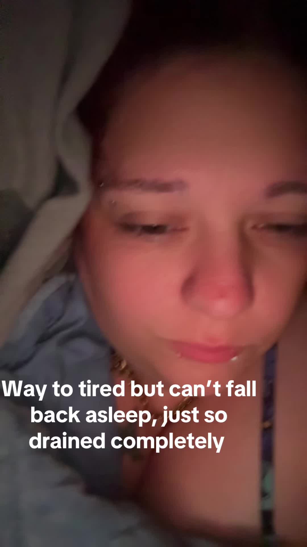 @Gemma