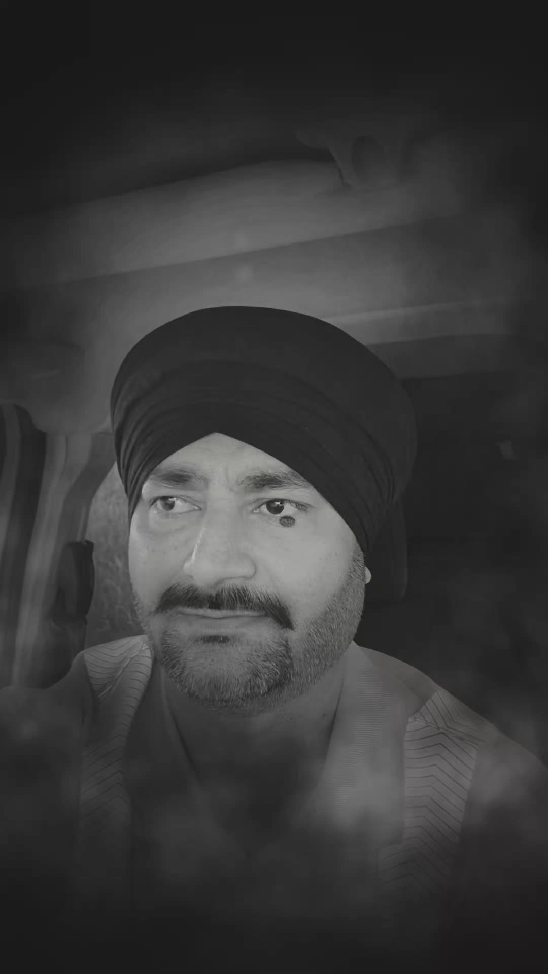 @Dilpreet Chana
