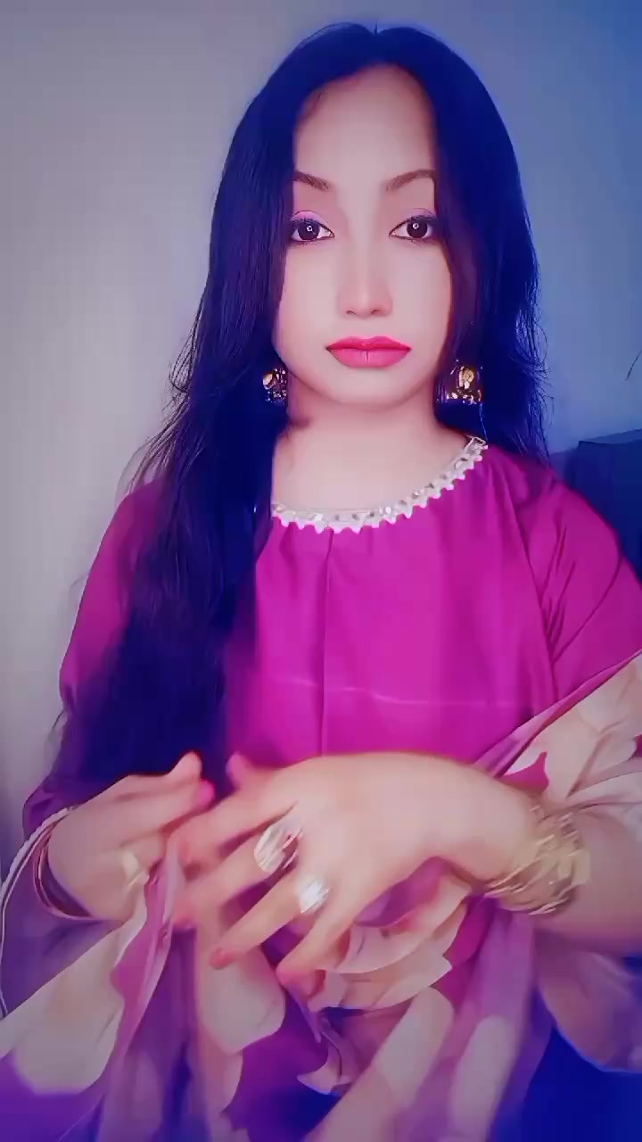 @rinakhan284official