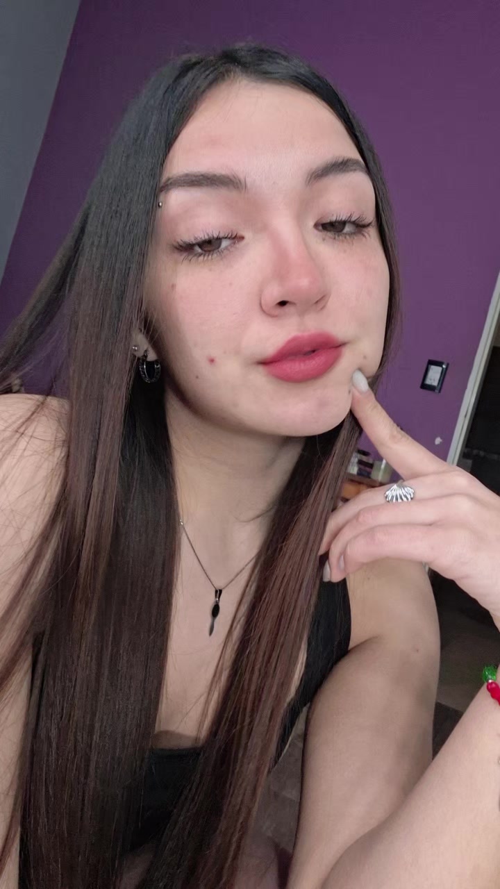 @Anto_Danisa