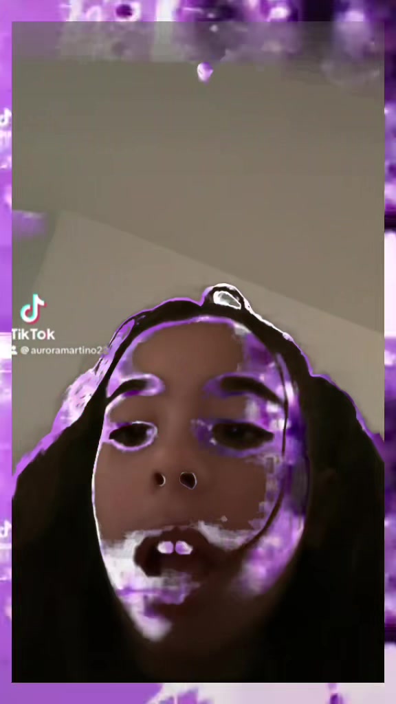 @📎🐻🥥𝑨𝒖𝒓𝒚🥥🐻📎