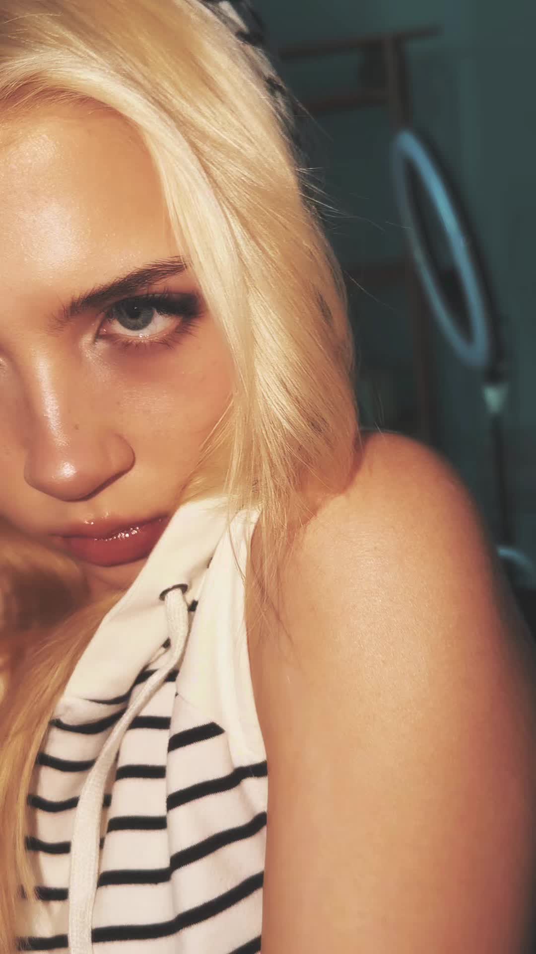 @spangel